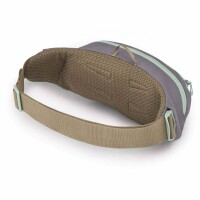 OSPREY Daylite Waist Soundwave Grey Latte Brown OS