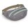OSPREY Daylite Waist Soundwave Grey Latte Brown OS