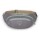 OSPREY Daylite Waist Soundwave Grey Latte Brown OS