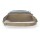 OSPREY Daylite Waist Soundwave Grey Latte Brown OS