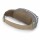 OSPREY Daylite Waist Soundwave Grey Latte Brown OS