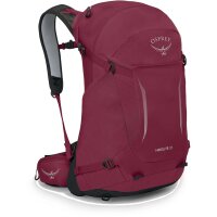 OSPREY Hikelite 28 Chameleon/Black S/M