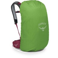 OSPREY Hikelite 28 Chameleon/Black S/M