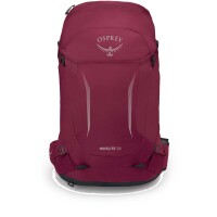 OSPREY Hikelite 28 Chameleon/Black S/M