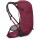 OSPREY Hikelite 28 Chameleon/Black S/M