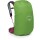 OSPREY Hikelite 28 Chameleon/Black S/M