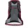 OSPREY Hikelite 28 Chameleon/Black S/M