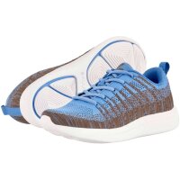 Ballop Mix Blue 39