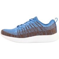 BALLOP Sneaker Mix blue 40 (EU)