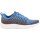 Ballop Mix Blue 40