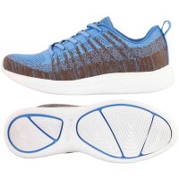 BALLOP Sneaker Mix blue 41 (EU)