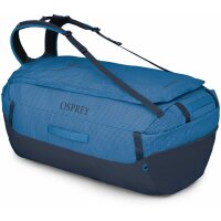 OSPREY Transporter Duffel 120 Blue Flame OS