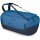 OSPREY Transporter Duffel 120 Blue Flame OS