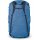 OSPREY Transporter Duffel 120 Blue Flame OS