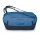 OSPREY Transporter Duffel 120 Blue Flame OS