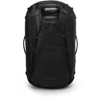 OSPREY Transporter Duffel 120 Raven Black OS