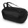 OSPREY Transporter Duffel 120 Raven Black OS