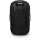 OSPREY Transporter Duffel 120 Raven Black OS