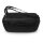 OSPREY Transporter Duffel 120 Raven Black OS