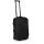 OSPREY Transporter Duffel 40 Raven Black OS