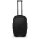 OSPREY Transporter Duffel 40 Raven Black OS