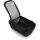 OSPREY Transporter Duffel 40 Raven Black OS