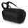 OSPREY Transporter Duffel 40 Raven Black OS