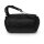 OSPREY Transporter Duffel 40 Raven Black OS