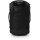 OSPREY Transporter Duffel 40 Raven Black OS