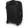 OSPREY Transporter Duffel 40 Raven Black OS