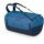OSPREY Transporter Duffel 65 Blue Flame OS