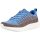 BALLOP Sneaker Mix blue 42 (EU)