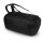 OSPREY Transporter Duffel 95 Raven Black OS