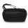 OSPREY Transporter Duffel 95 Raven Black OS