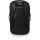 OSPREY Transporter Duffel 95 Raven Black OS