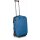 OSPREY Transporter Wheeled Duffel 40 Blue Flame OS
