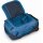 OSPREY Transporter Wheeled Duffel 40 Blue Flame OS