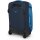 OSPREY Transporter Wheeled Duffel 40 Blue Flame OS
