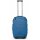 OSPREY Transporter Wheeled Duffel 40 Blue Flame OS