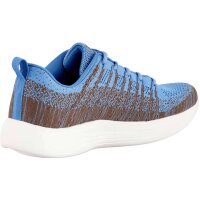 BALLOP Sneaker Mix blue 43 (EU)