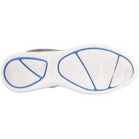 BALLOP Sneaker Mix blue 43 (EU)