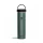 Hydro Flask 24 OZ LIGHTWEIGHT WIDE FLEX CAP B SERPENTINE