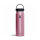 Hydro Flask 32 OZ LIGHTWEIGHT WIDE FLEX CAP B TOURMALINE