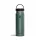 Hydro Flask 32 OZ LIGHTWEIGHT WIDE FLEX CAP B SERPENTINE