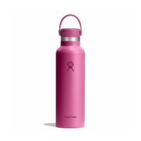 Hydro Flask 21 OZ STANDARD FLEX CAP REEF