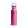 Hydro Flask 21 OZ STANDARD FLEX CAP REEF