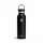 Hydro Flask 21 OZ STANDARD FLEX CAP BLACK