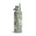 Hydro Flask 21 OZ STANDARD FLEX STRAW CAP BOTANICAL BLISS AGAVE