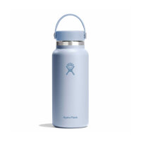Hydro Flask 32 OZ WIDE FLEX CAP SURF