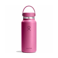 Hydro Flask 32 OZ WIDE FLEX CAP REEF